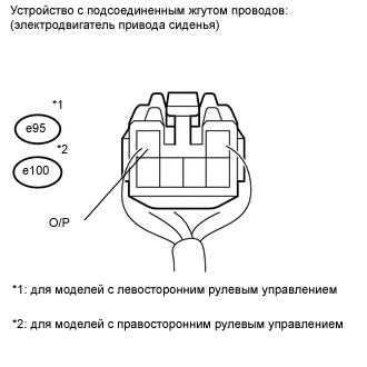 A000ZJFE02