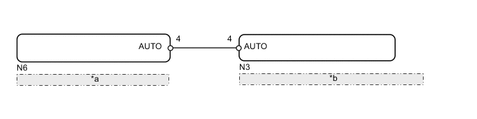 A000ZM4E15