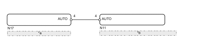 A000ZM4E16