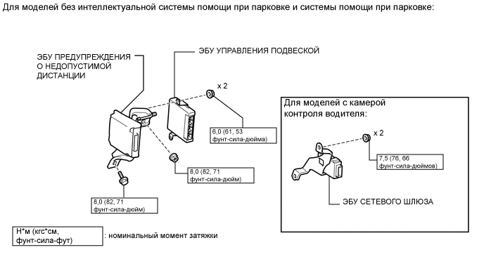 A000ZMNE02