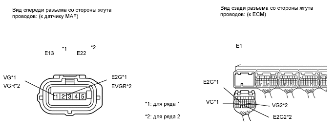 A000ZMUE01