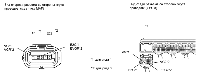 A000ZMUE02