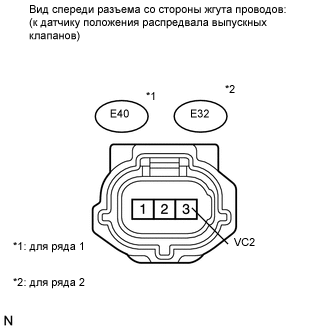 A000ZNSE01