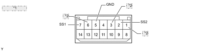 A000ZORE03