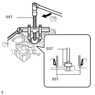 A000ZP5E06