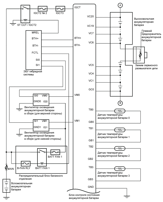 A000ZQ9E04