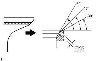 A000ZQUE01