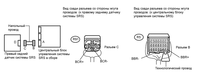 A000ZRLE02