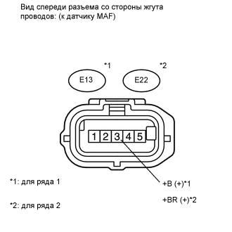 A000ZS3E01