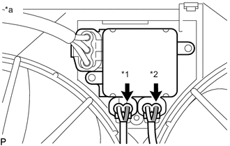 A000ZS5E04