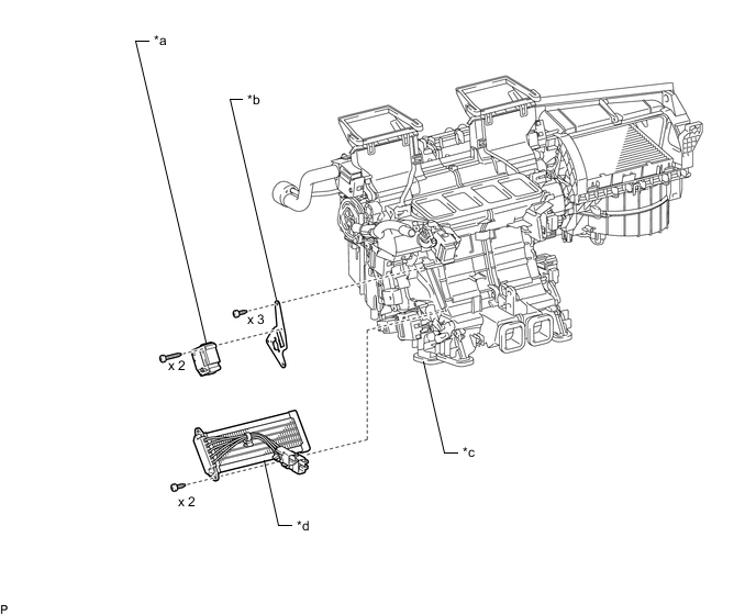 A000ZT6E03