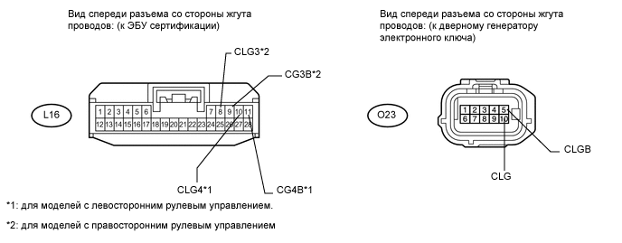 A000ZU4E01