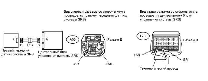 A000ZU6E02