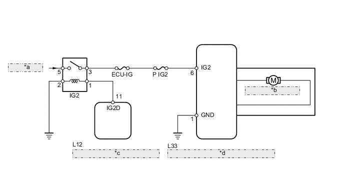 A000ZUHE05