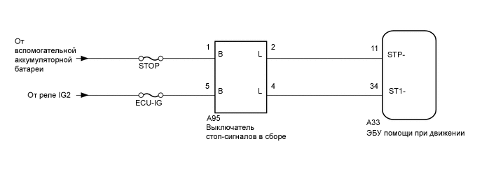 A000ZV7E15