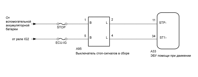 A000ZV7E17