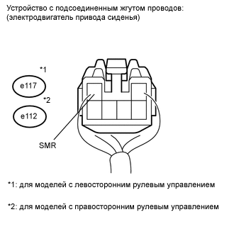 A000ZVUE02