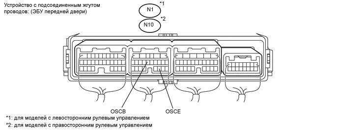 A00100IE02