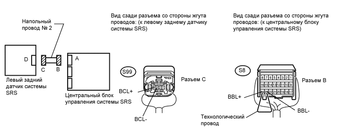 A001028E02