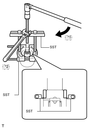 A00105YE01