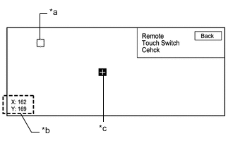 A00106JE21