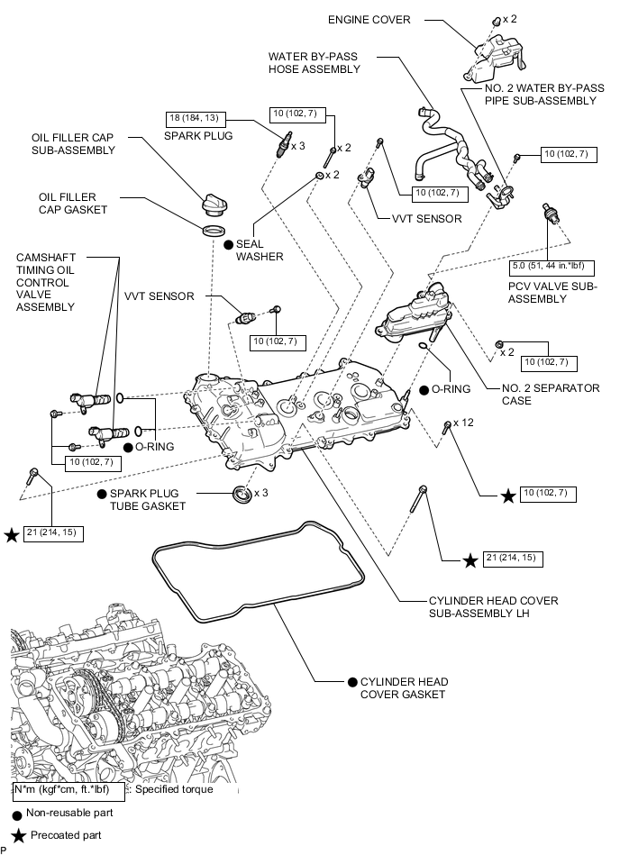 A000MSAE02