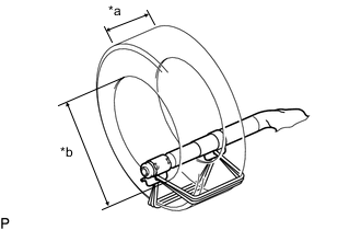 A000MSRE01