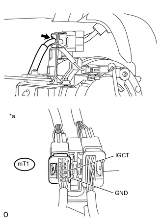 A000MU9E02