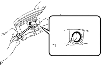 A000MUZE01