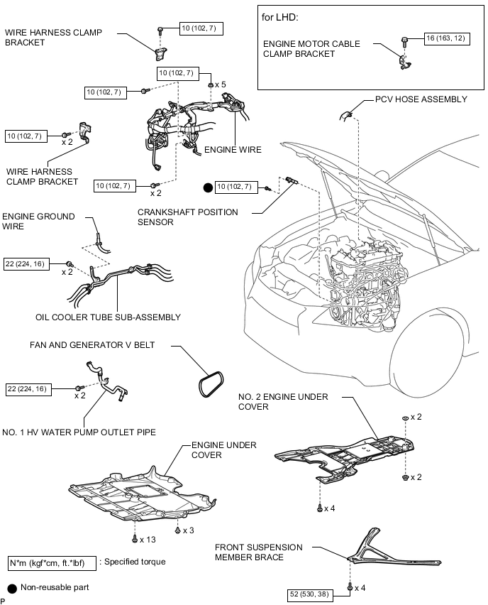 A000MV7E02