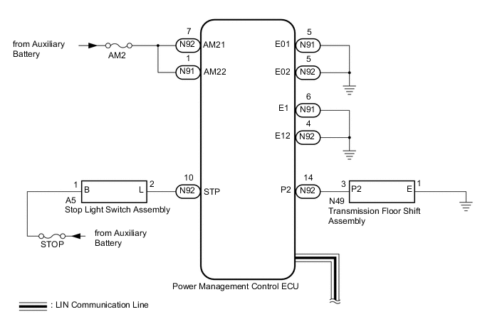 A000MW6E01