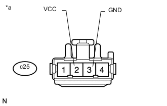 A000MW8E03