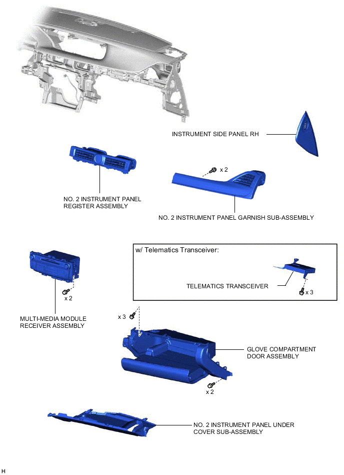 A000MWPE02