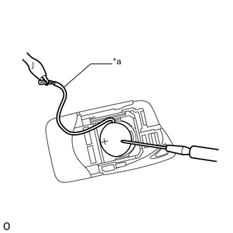 A000MX6E01