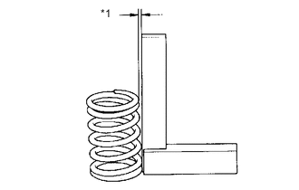 A000MXKE01