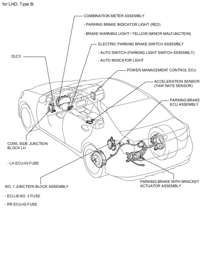 A000MZAE02