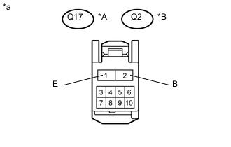 A000MZHE01