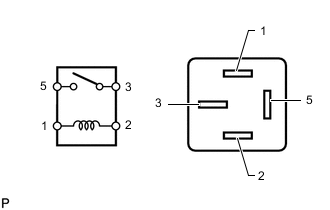 A000MZPE10