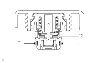 A000N3NE08