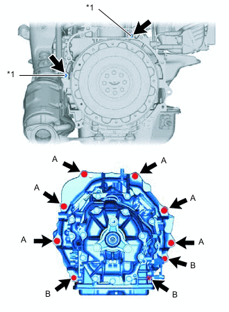 A000NAIE02