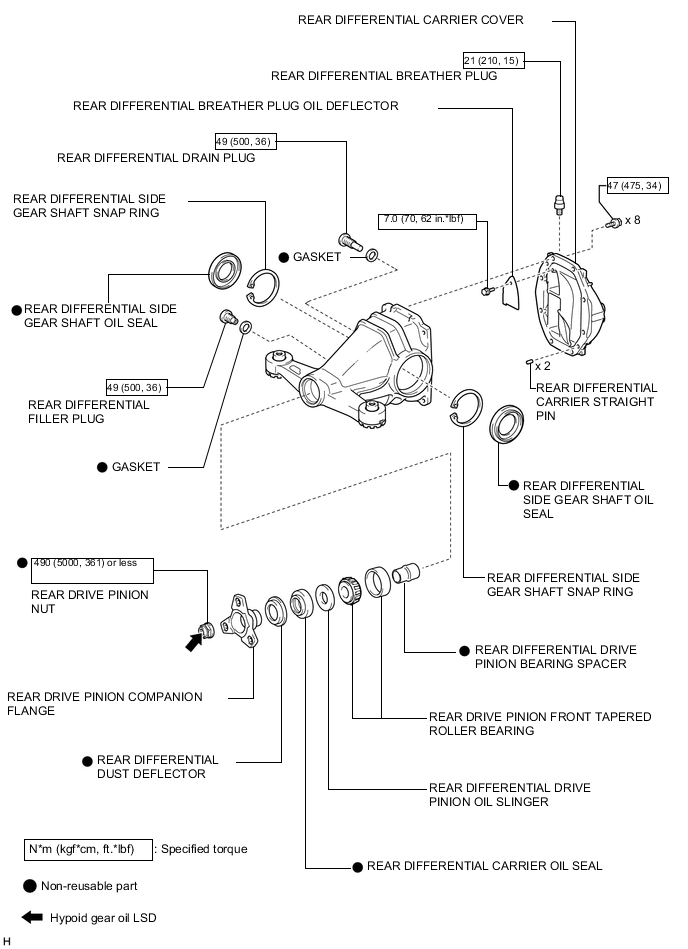 A000NB8E01