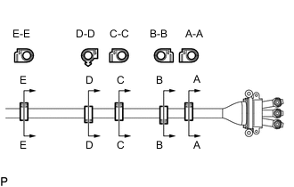 A000NCWE03