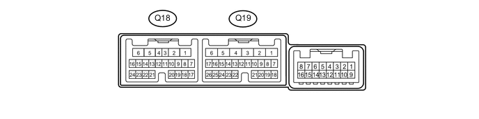 A000NF3E02