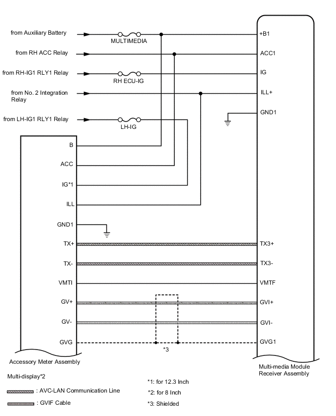 A000NGPE10