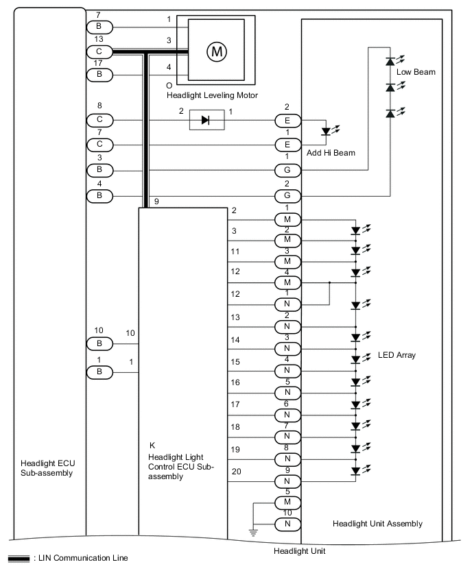 A000NH6E02