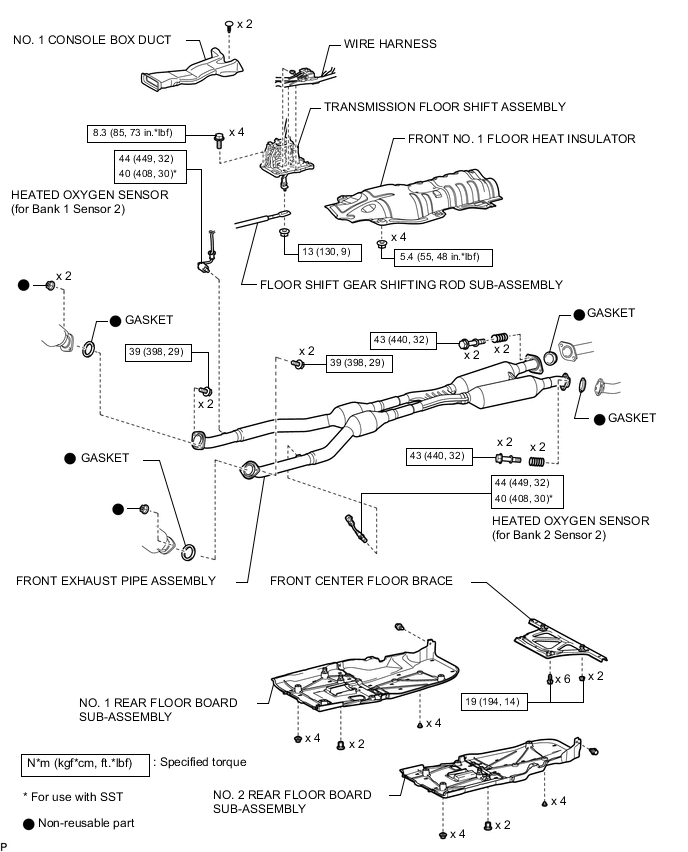 A000NJBE03