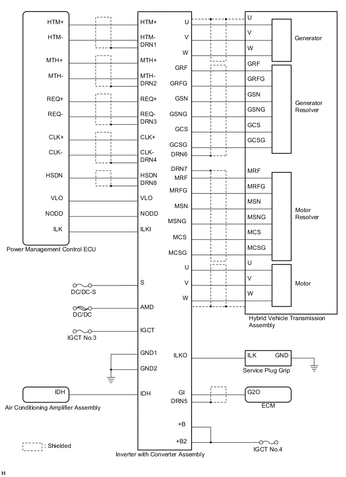 A000NJXE04