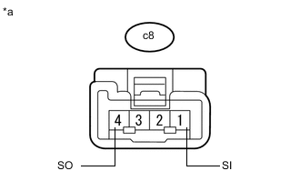 A000NM8E01