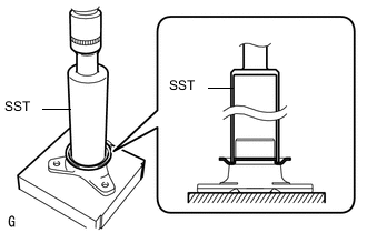 A000NM9E03