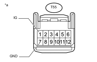 A000NPME02